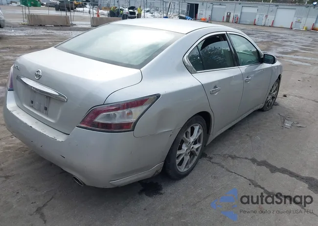 1N4AA5AP1EC484900: 44524132