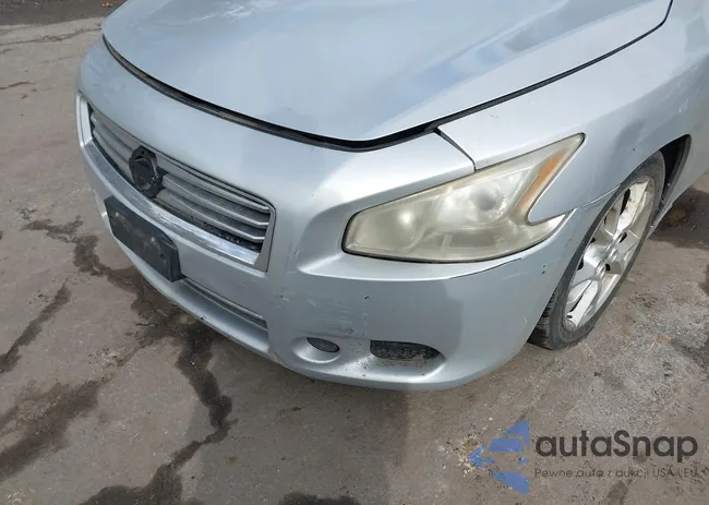 1N4AA5AP1EC484900: 44524132