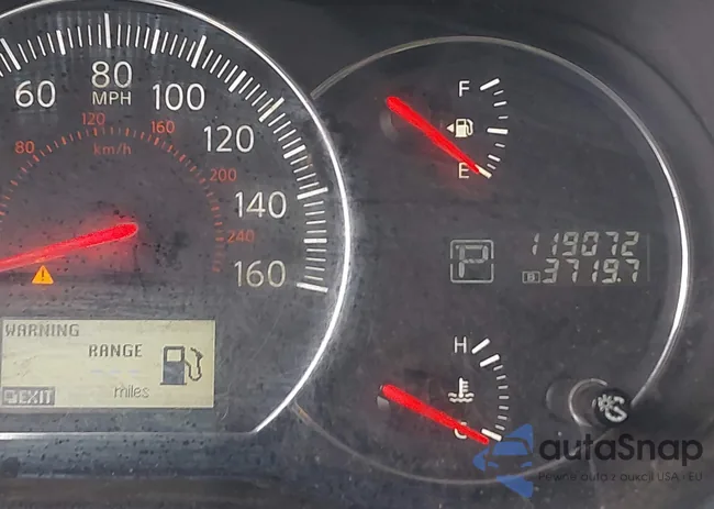 1N4AA5AP1EC484900: 44524132