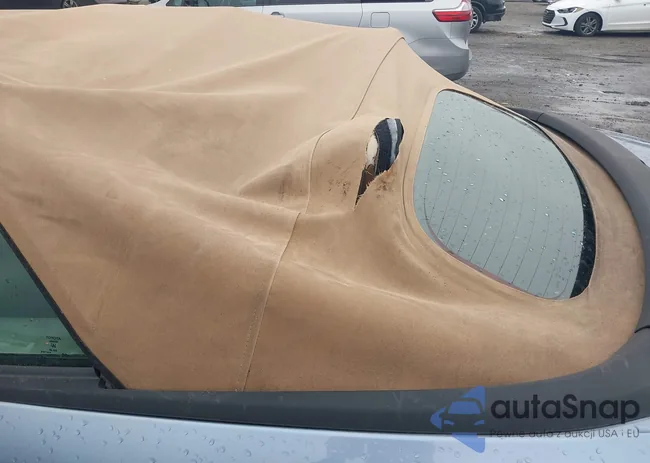 4T1FA38P58U136764: 44524137