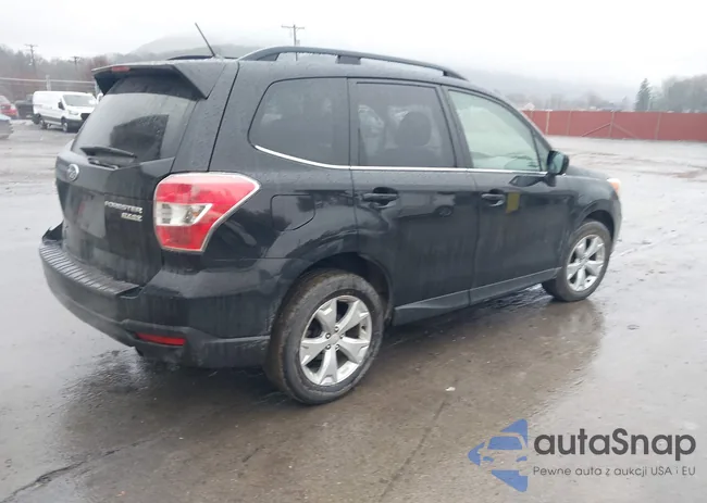 JF2SJAHC9EH432137: 44524144