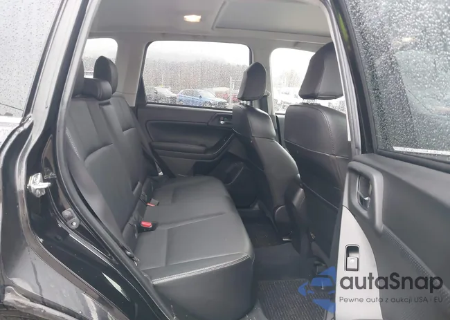 JF2SJAHC9EH432137: 44524144