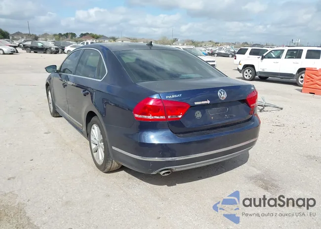 1VWCH7A35CC072352: 44524152