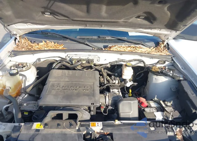 1FMCU9DG5AKB81093: 44524157