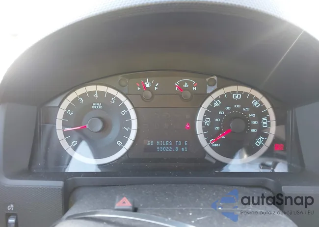 1FMCU9DG5AKB81093: 44524157