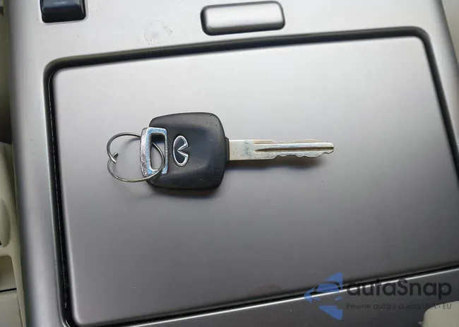 JNKCV54E24M812690: 44524159