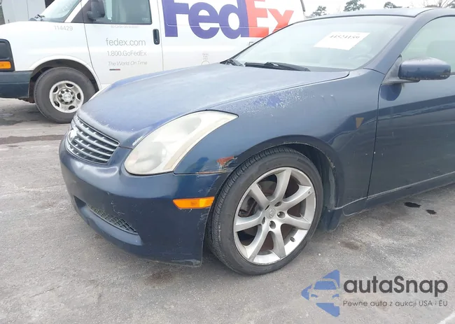 JNKCV54E24M812690: 44524159