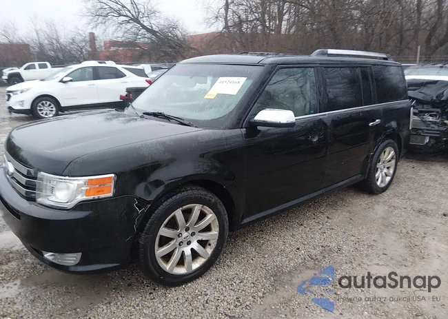 2FMGK5DC6CBD16236: 44524168