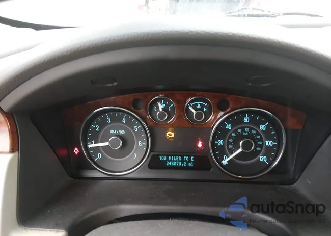 2FMGK5DC6CBD16236: 44524168