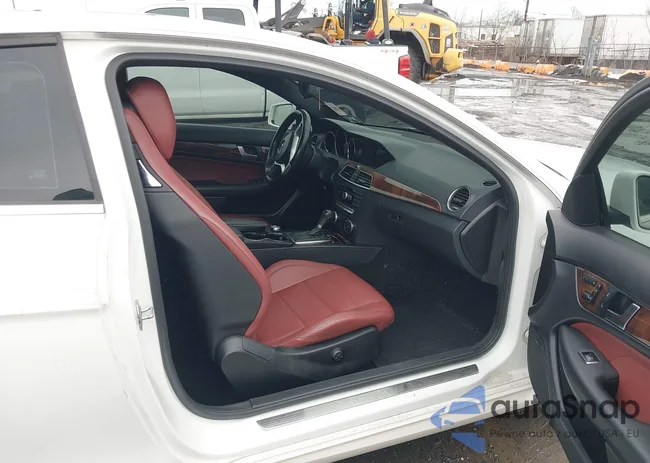 WDDGJ4HB1DF981117: 44524170