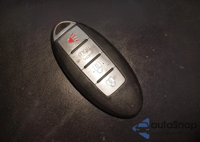 1N4AA5AP3AC856845: 44524171