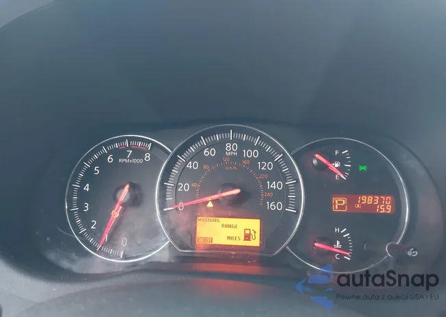 1N4AA5AP3AC856845: 44524171