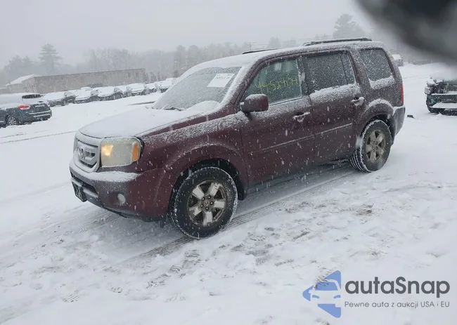 5FNYF4H47AB004100: 44524174