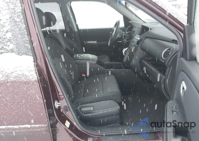 5FNYF4H47AB004100: 44524174