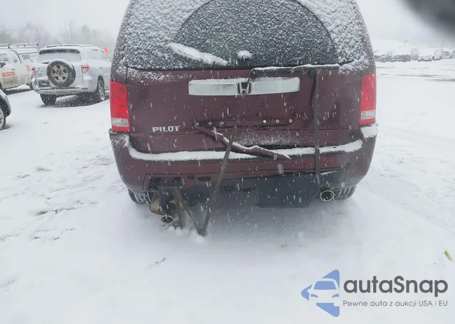 5FNYF4H47AB004100: 44524174