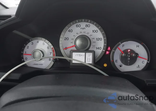 5FNYF4H47AB004100: 44524174