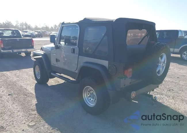 1J4FA29P42P703317: 44524181