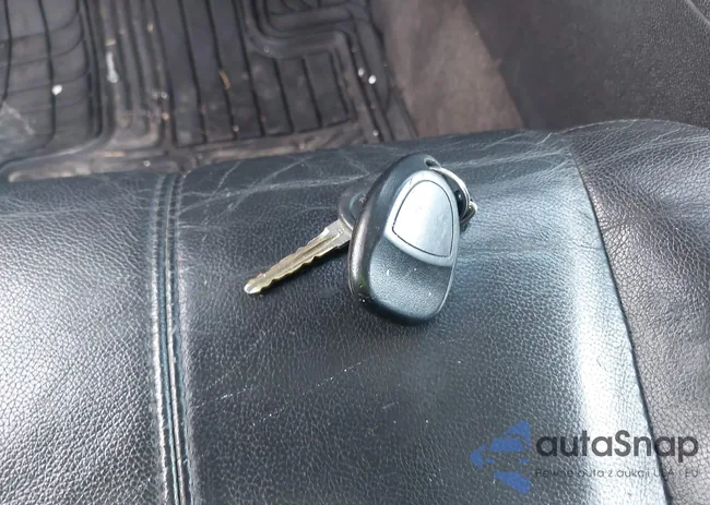 1GCSCSE09AZ138055: 44524184