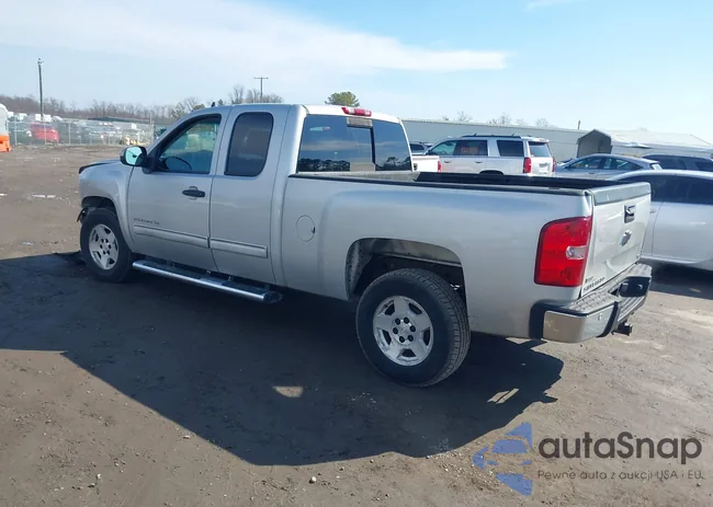 1GCSCSE09AZ138055: 44524184