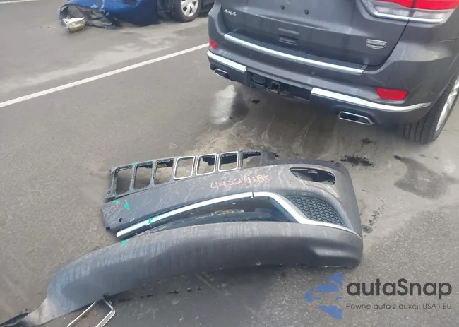 1C4RJFJT6EC501268: 44524185