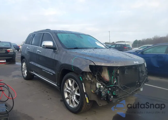 1C4RJFJT6EC501268: 44524185