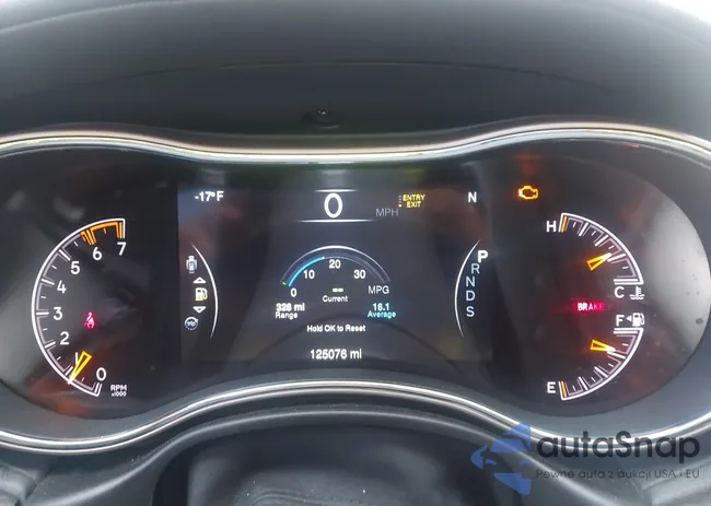 1C4RJFJT6EC501268: 44524185