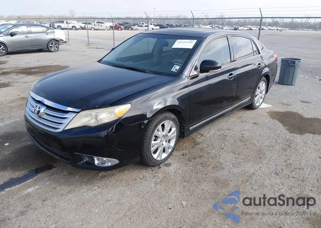 4T1BK3DBXBU431484: 44524188