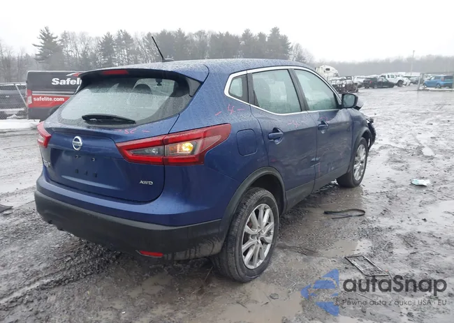 JN1BJ1CW6LW364701: 44524189