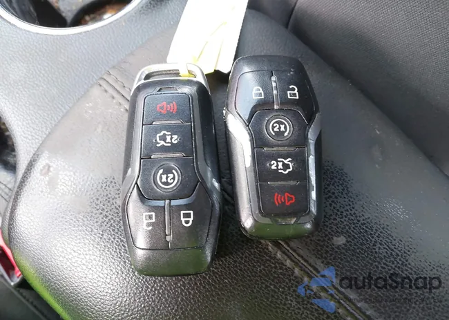 1FA6P8AM0F5335024: 44524190