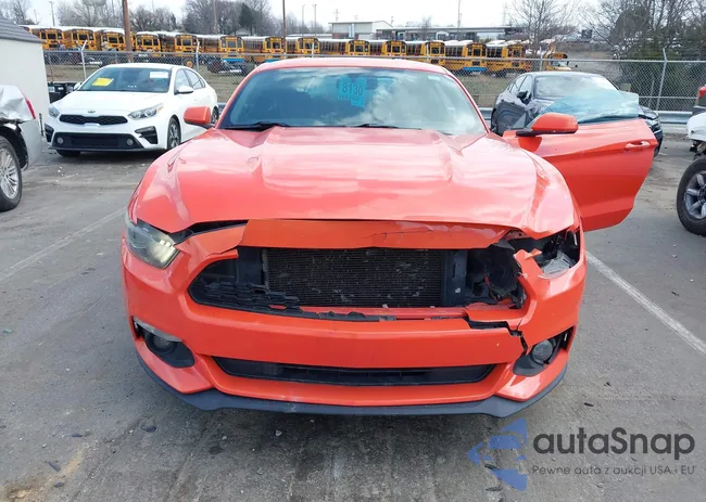 1FA6P8AM0F5335024: 44524190