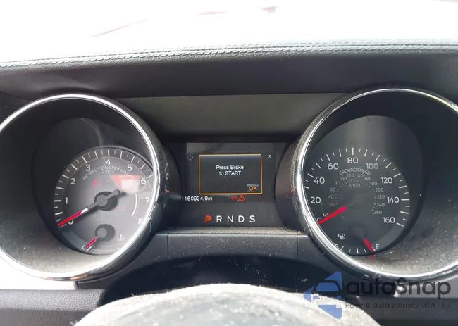 1FA6P8AM0F5335024: 44524190