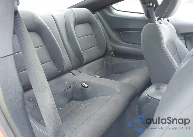 1FA6P8AM0F5335024: 44524190