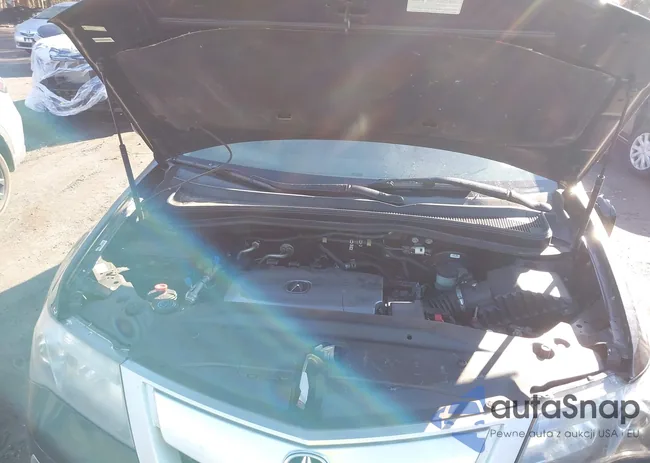 2HNYD2H38CH521611: 44524194