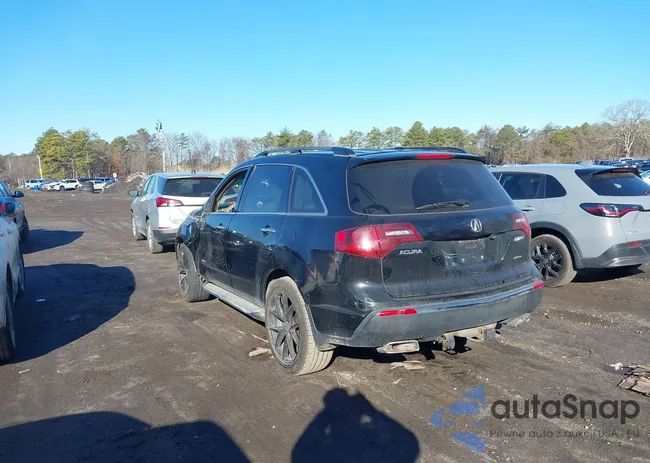 2HNYD2H38CH521611: 44524194