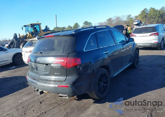 2HNYD2H38CH521611: 44524194