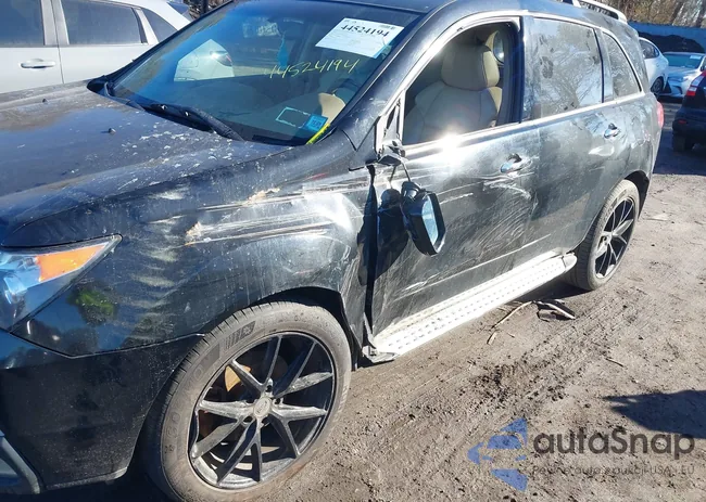 2HNYD2H38CH521611: 44524194