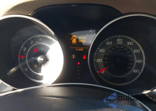 2HNYD2H38CH521611: 44524194