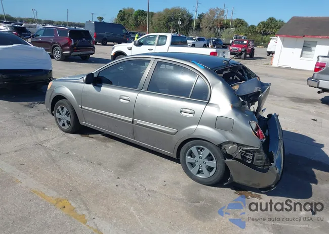 KNADH4A32A6634576: 44524196