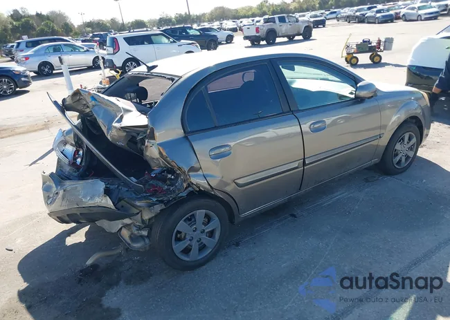 KNADH4A32A6634576: 44524196