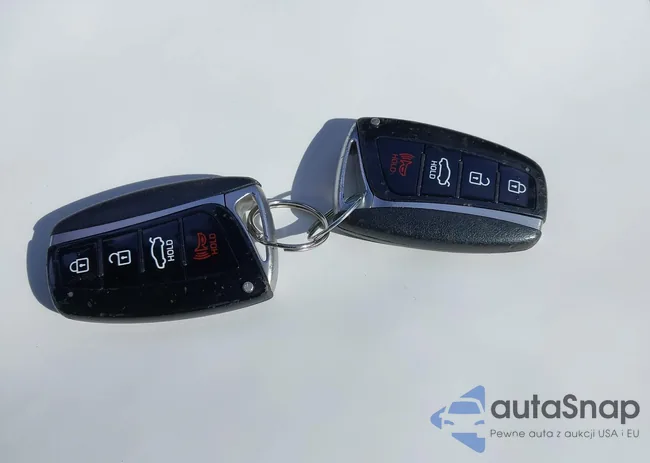 KMHGN4JF2FU052480: 44524199