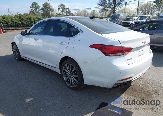 KMHGN4JF2FU052480: 44524199