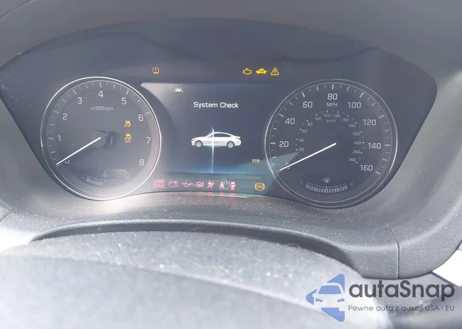 KMHGN4JF2FU052480: 44524199