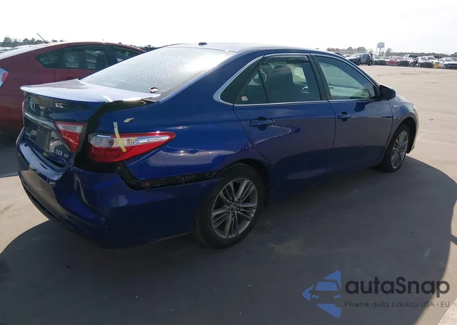 4T1BD1FK2GU184254: 44524200