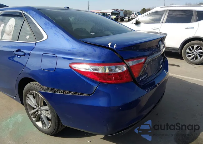 4T1BD1FK2GU184254: 44524200