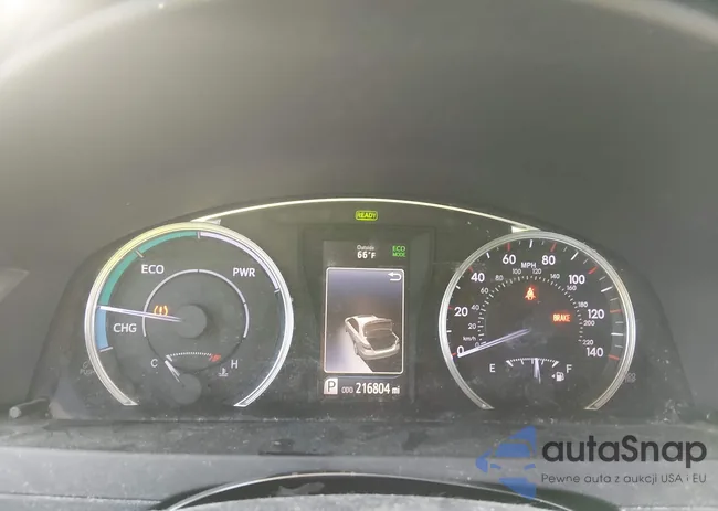 4T1BD1FK2GU184254: 44524200