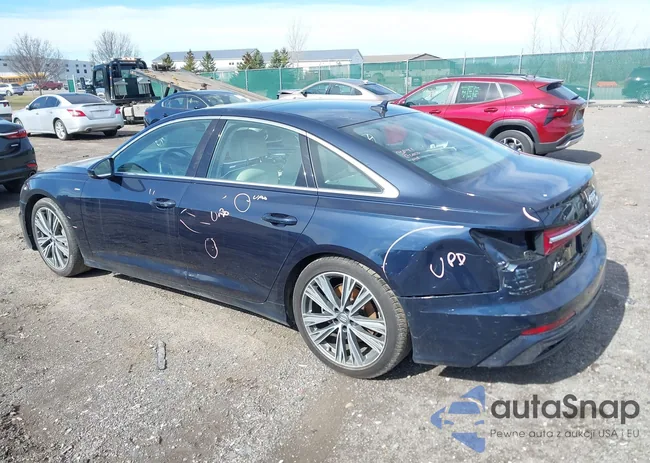 WAUL2AF28KN113073: 44524204