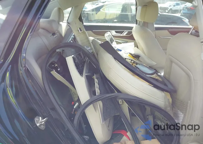 WAUL2AF28KN113073: 44524204