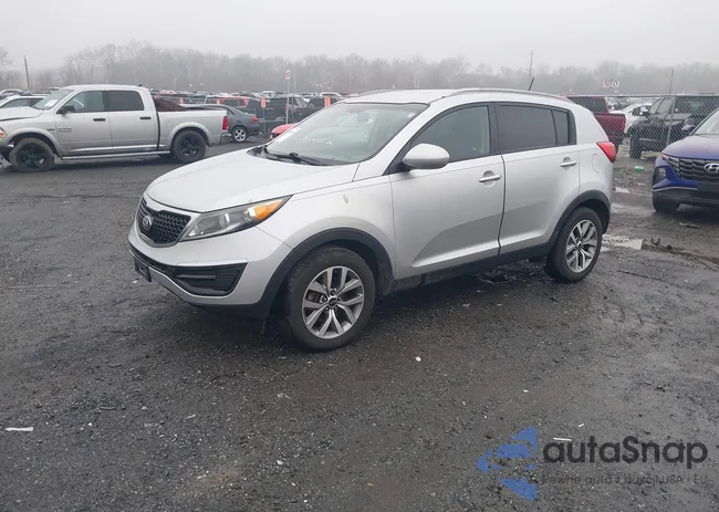 KNDPB3AC0G7825427: 44524205