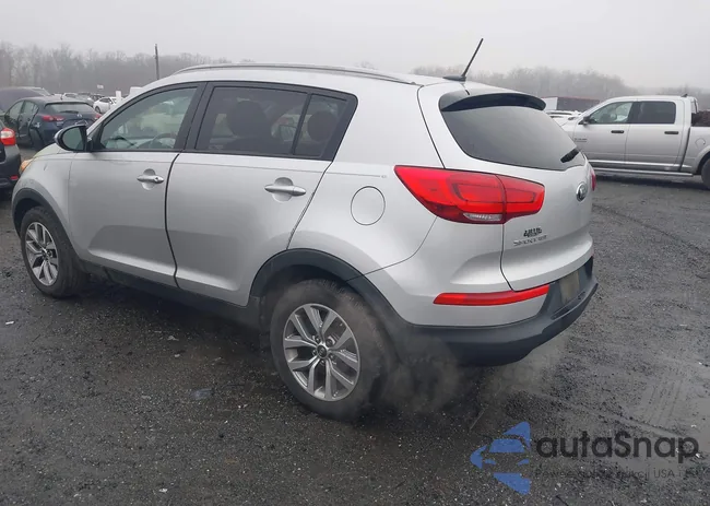 KNDPB3AC0G7825427: 44524205