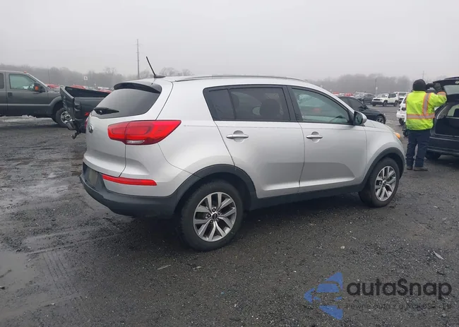 KNDPB3AC0G7825427: 44524205